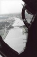 /album/a340-bomber-squadron-1992-1998/bombing-run-on-a-belgian-bridge-ta7h-jpg/